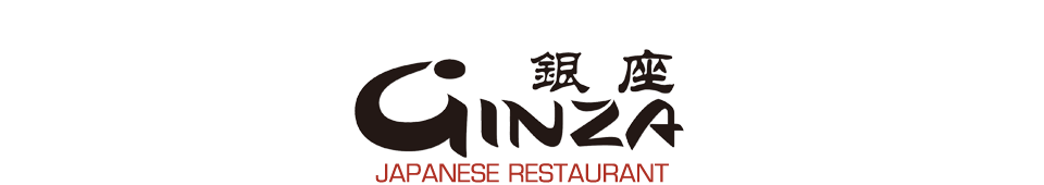 New Empire Szechuan Chinese Restaurant